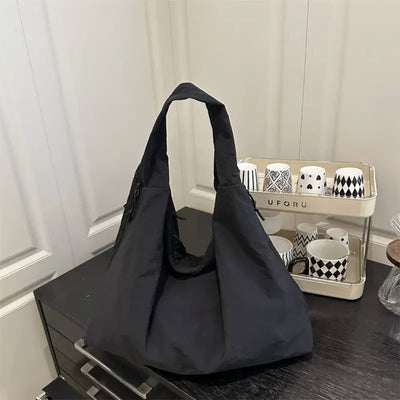 Chums Hobo Bag