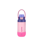 AQUAFLASK AQUASIP 16OZ