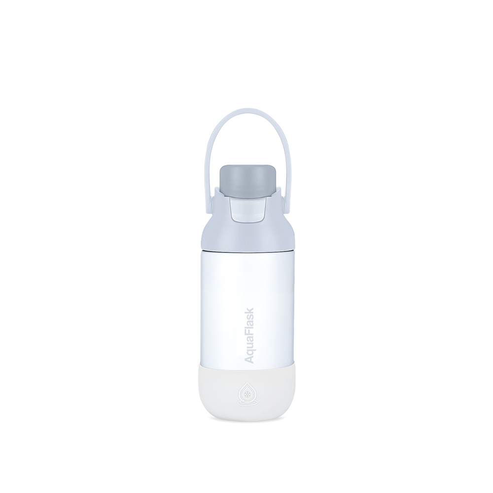 AQUAFLASK AQUASIP 16OZ