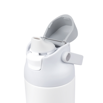 AQUAFLASK AQUASIP 16OZ