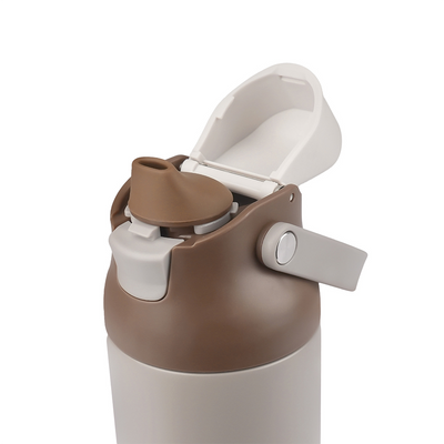 AQUAFLASK AQUASIP 24OZ