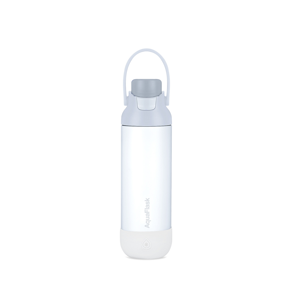 AQUAFLASK AQUASIP 24OZ