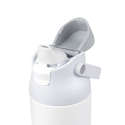 AQUAFLASK AQUASIP 24OZ