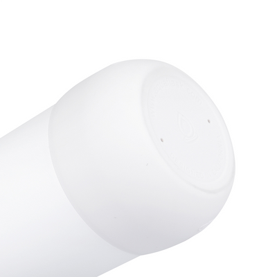 AQUAFLASK AQUASIP 24OZ