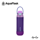 AQUAFLASK AQUASIP 24OZ