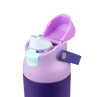 AQUAFLASK AQUASIP 24OZ
