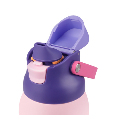 AQUAFLASK AQUASIP 32OZ