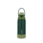 AQUAFLASK AQUASIP 32OZ