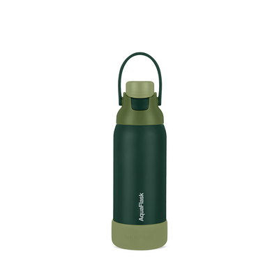 AQUAFLASK AQUASIP 32OZ