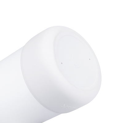 AQUAFLASK AQUASIP 32OZ