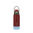 AQUAFLASK AQUASIP 32OZ