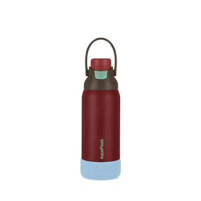AQUAFLASK AQUASIP 32OZ