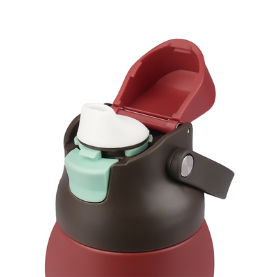 AQUAFLASK AQUASIP 32OZ
