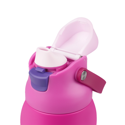 AQUAFLASK AQUASIP 32OZ