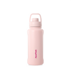 SPORTS LID BOTTLE 2025 - 32oz