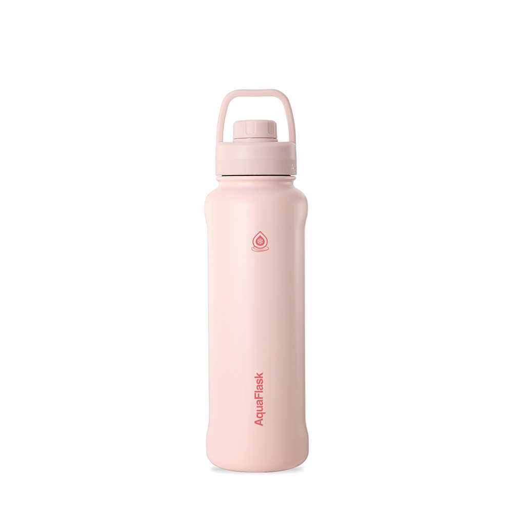 SPORTS LID BOTTLE 2025 - 40oz