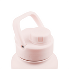 SPORTS LID BOTTLE 2025 - 40oz