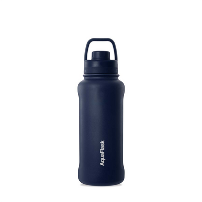 SPORTS LID BOTTLE 2025 - 32oz