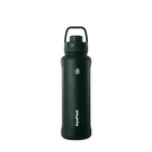 SPORTS LID BOTTLE 2025 - 40oz