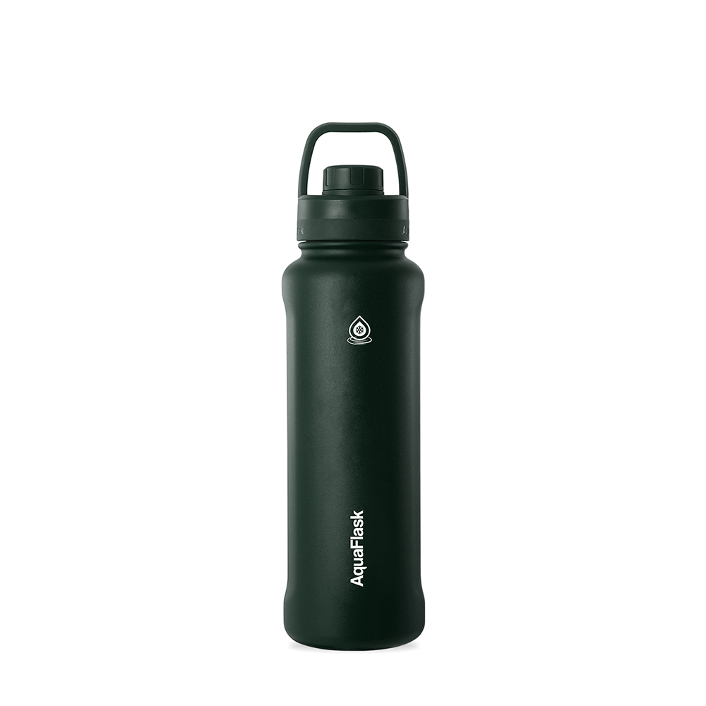 SPORTS LID BOTTLE 2025 - 40oz