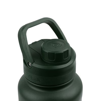 SPORTS LID BOTTLE 2025 - 40oz