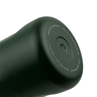 SPORTS LID BOTTLE 2025 - 40oz