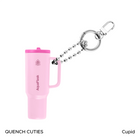AQUAFLASK QUENCH CUTIES