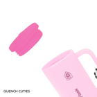 AQUAFLASK QUENCH CUTIES