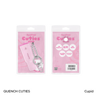 AQUAFLASK QUENCH CUTIES
