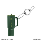 AQUAFLASK QUENCH CUTIES