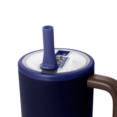 AQUAFLASK SIERRA 20OZ