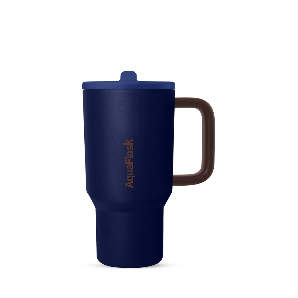 AQUAFLASK SIERRA 20OZ