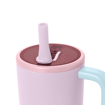 AQUAFLASK SIERRA 20OZ