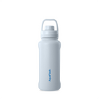 SPORTS LID BOTTLE 2025 - 32oz