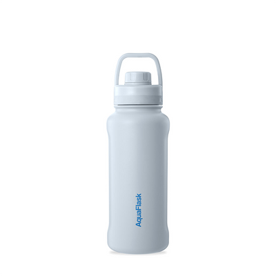 SPORTS LID BOTTLE 2025 - 32oz