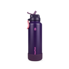 COLORWAVE FLIPSIP 40OZ- SLAY