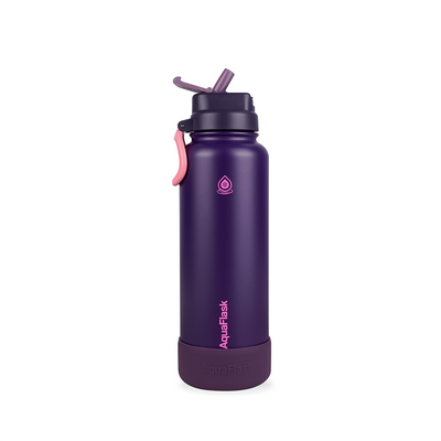 COLORWAVE FLIPSIP 40OZ- SLAY