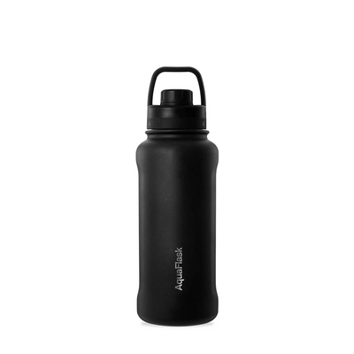 SPORTS LID BOTTLE 2025 - 32oz