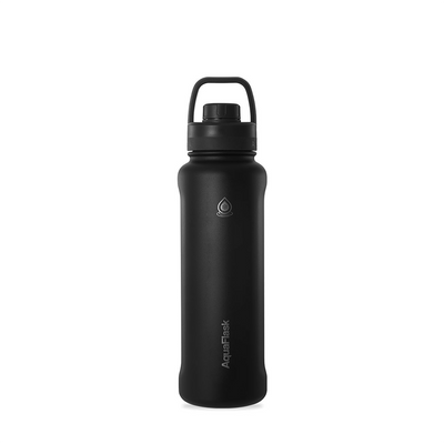 SPORTS LID BOTTLE 2025 - 40oz