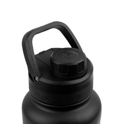 SPORTS LID BOTTLE 2025 - 40oz