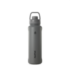 SPORTS LID BOTTLE 2025 - 40oz