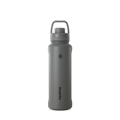 SPORTS LID BOTTLE 2025 - 40oz