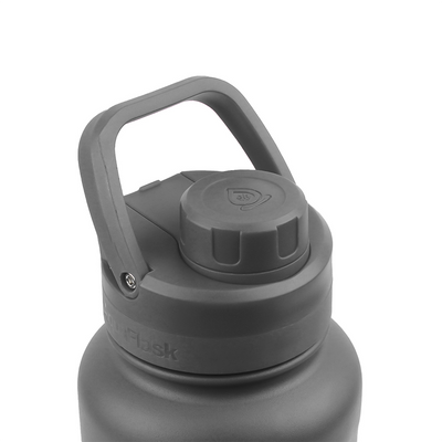 SPORTS LID BOTTLE 2025 - 40oz