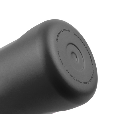 SPORTS LID BOTTLE 2025 - 40oz