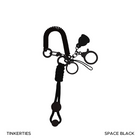 AQUAFLASK TINKER TIES