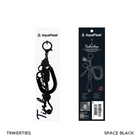 AQUAFLASK TINKER TIES