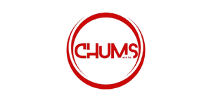 Chums and Co.