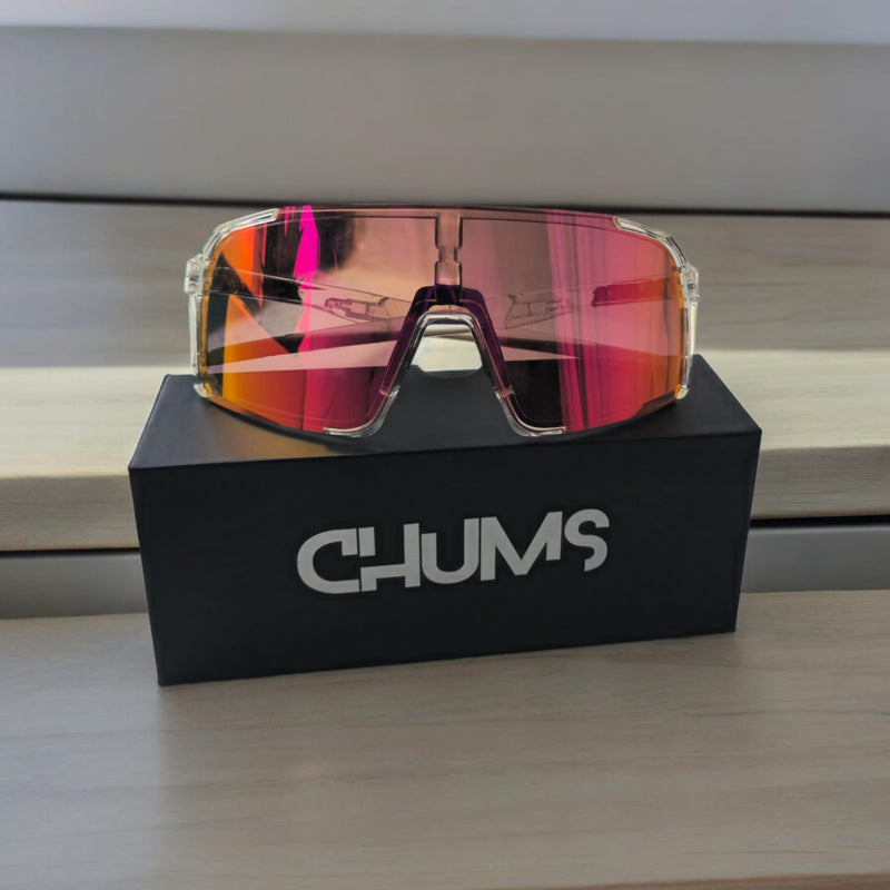 Sports Sunglasses