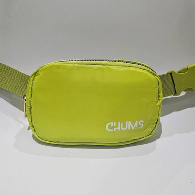 Chums Light Load Bag