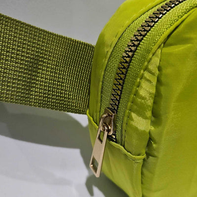 Chums Light Load Bag